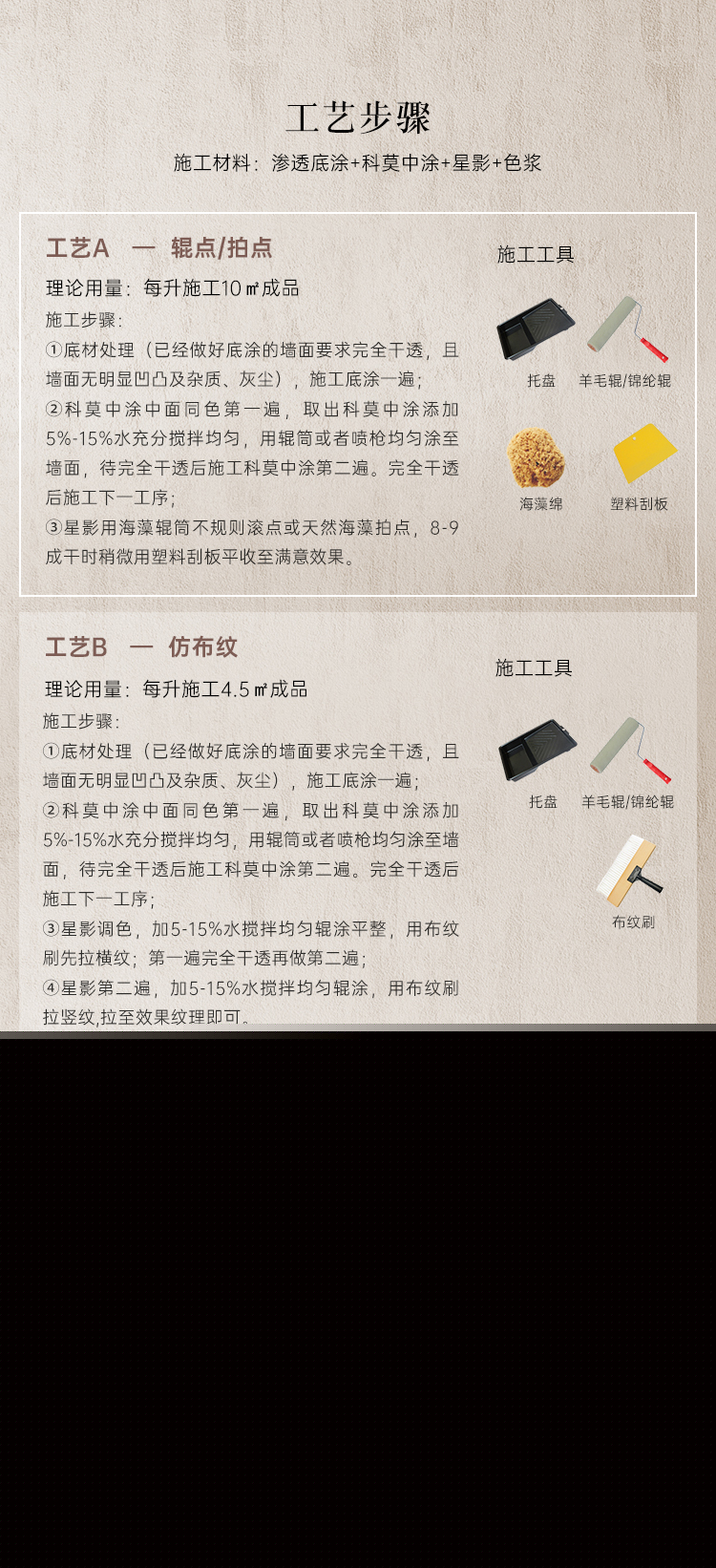13、-Star-Shadow星影-詳情頁(yè)---新(切圖)_12.jpg