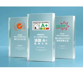 CIELOBLU基路伯加盟店400+背后，是品牌與產(chǎn)品的雙輪驅(qū)動