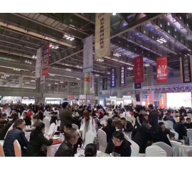 以輕奢 ? 致不凡，CIELOBLU基路伯燃爆2019年度家居行業(yè)盛典!