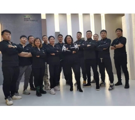 CIELOBLU | 聚力共贏，基路伯冠軍訓(xùn)練營終端賦能培訓(xùn)（沈陽站）完美收官！