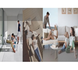 CIELOBLU | 意大利原裝進(jìn)口藝術(shù)涂料為何備受品位人士青睞？