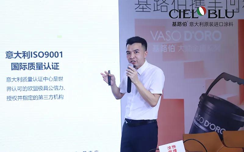 大師經典 ? 大有可為，基路伯《藝術幸繪生活》煥新啟幕！(圖14)