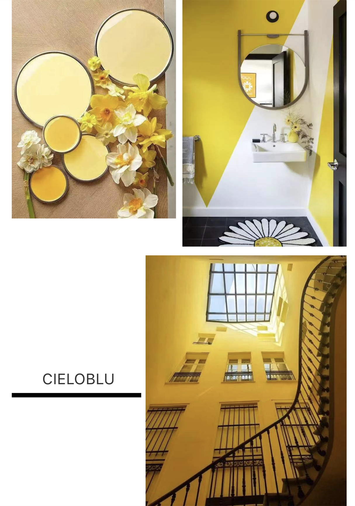 CIELOBLU | 小酌一杯Mojito，在基路伯與哈瓦那隔空相遇(圖5)