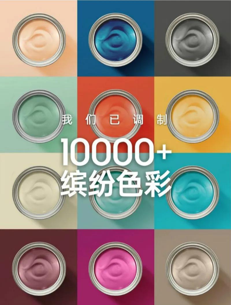CIELOBLU | 小酌一杯Mojito，在基路伯與哈瓦那隔空相遇(圖10)