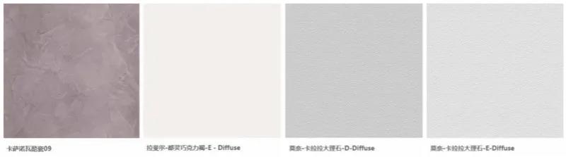 CIELOBLU基路伯133㎡精致北歐風，喚醒生活的至高品位！(圖2)