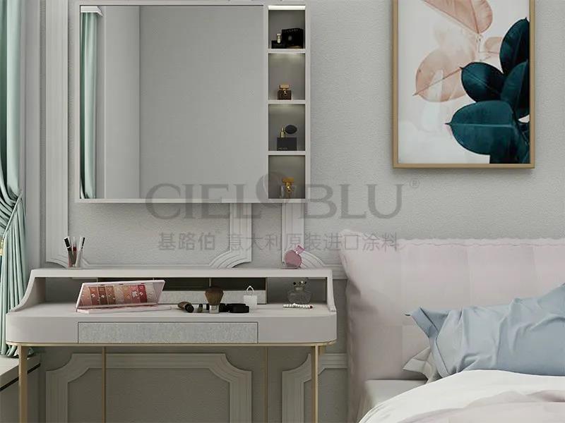 CIELOBLU基路伯133㎡精致北歐風，喚醒生活的至高品位！(圖10)