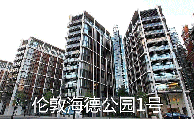 CIELOBLU基路伯，從現(xiàn)代城市美學(xué)角度闡釋TOP人居新奢度(圖2)