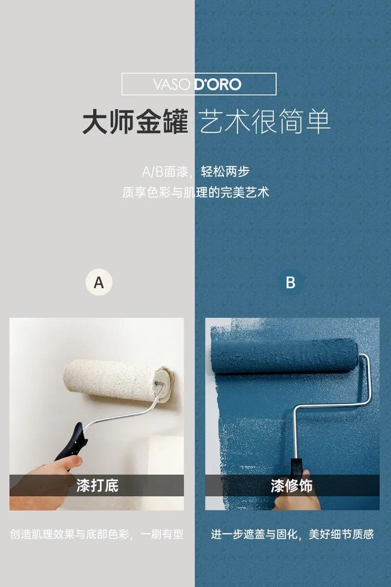 基路伯“藝術(shù)幸繪生活”新品發(fā)布會，5.27驚艷而來！(圖3)