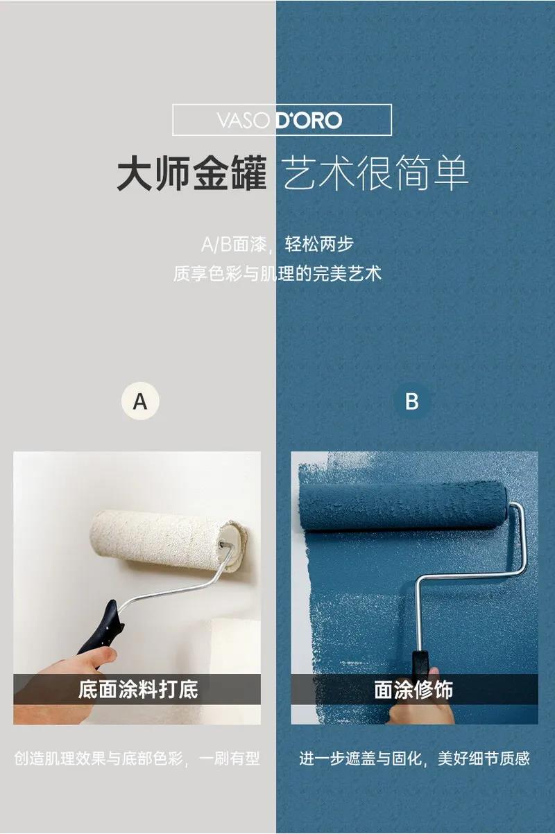 色藝雙絕！CIELOBLU基路伯大師金罐系列新品耀彩面世，再現(xiàn)大師經(jīng)典(圖10)