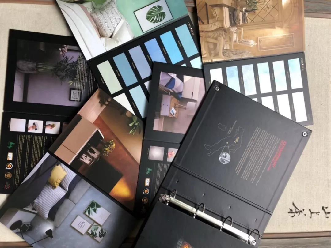 這！就是藝術(shù)家——基路伯2019新品推介會暨設計師嘉年華閃耀順德！(圖9)