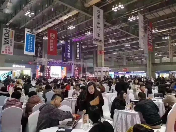 2年拓店300余家，CIELOBLU基路伯為涂料加盟商做了什么？(圖7)