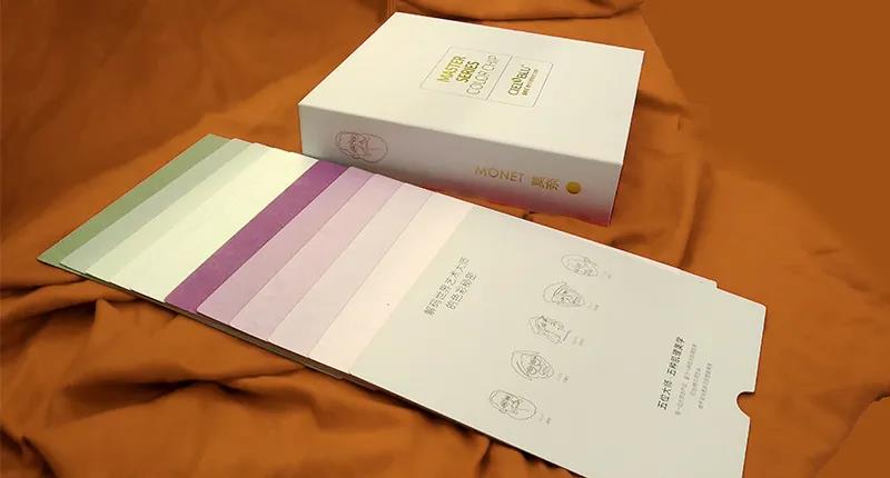 基路伯 ? 大動作 | 大師“價”到，全國聯(lián)動鉅惠登場(圖4)