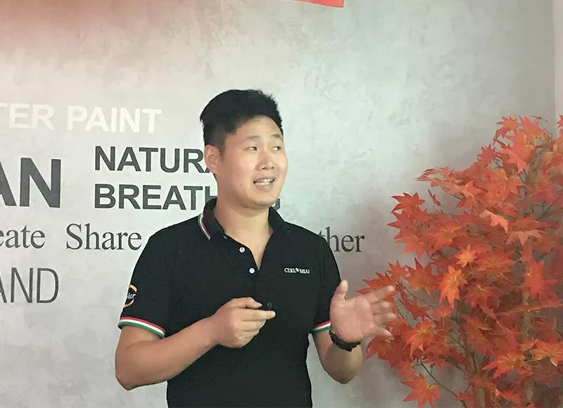 強(qiáng)內(nèi)核?促發(fā)展，CIELOBLU基路伯自我變革之下的內(nèi)外兼修之道(圖6)