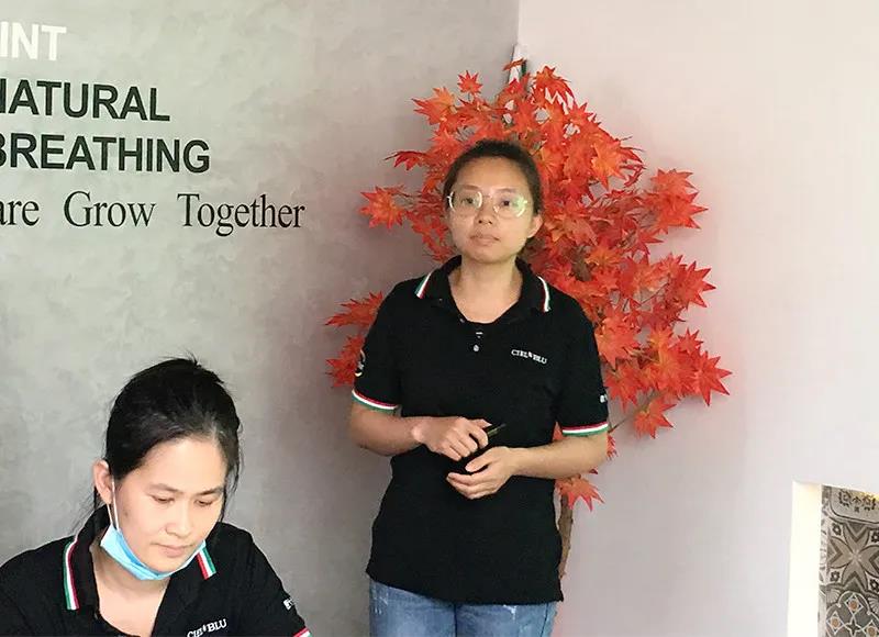 強(qiáng)內(nèi)核?促發(fā)展，CIELOBLU基路伯自我變革之下的內(nèi)外兼修之道(圖5)