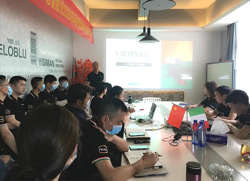 強(qiáng)內(nèi)核?促發(fā)展，CIELOBLU基路伯自我變革之下的內(nèi)外兼修之道(圖11)