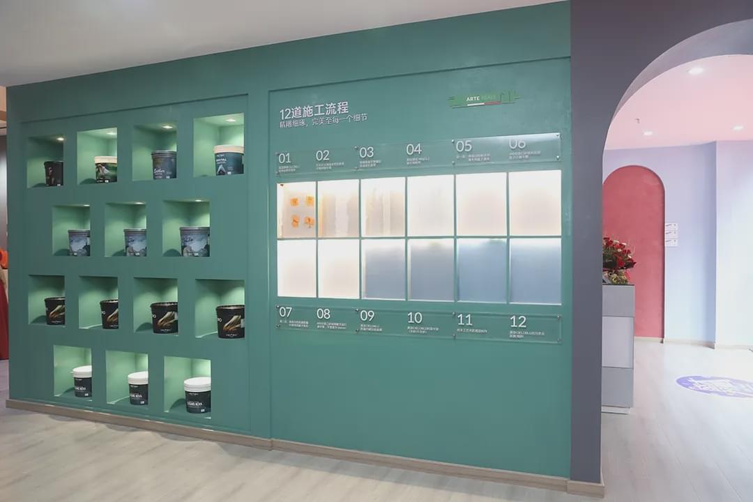 CIELOBLU基路伯加盟店400+背后，是品牌與產(chǎn)品的雙輪驅(qū)動(dòng)(圖3)