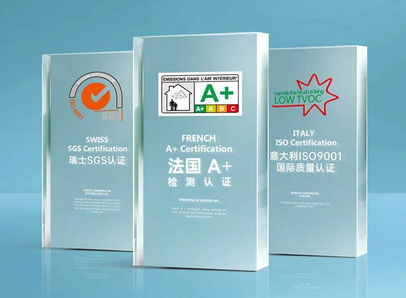 CIELOBLU基路伯加盟店400+背后，是品牌與產(chǎn)品的雙輪驅(qū)動(dòng)(圖4)