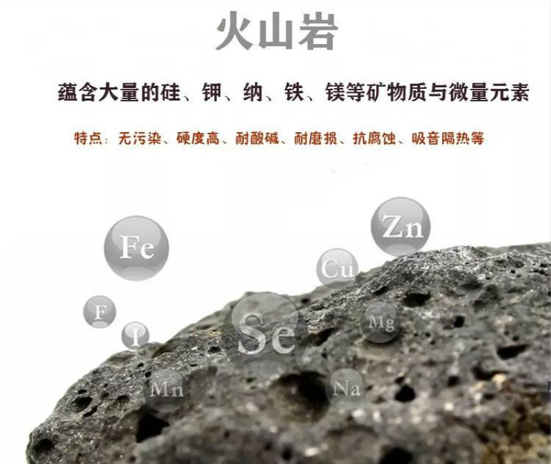 CIELOBLU | 進(jìn)口藝術(shù)涂料和國產(chǎn)藝術(shù)涂料有何差異？(圖3)