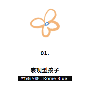 CIELOBLU | 開(kāi)學(xué)季，和基路伯藝術(shù)涂料一起玩轉(zhuǎn)“最懂孩子”的兒童房(圖2)