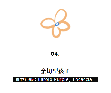 CIELOBLU | 開(kāi)學(xué)季，和基路伯藝術(shù)涂料一起玩轉(zhuǎn)“最懂孩子”的兒童房(圖11)