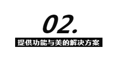 CIELOBLU | 意大利原裝進(jìn)口藝術(shù)涂料，買的是什么？(圖6)