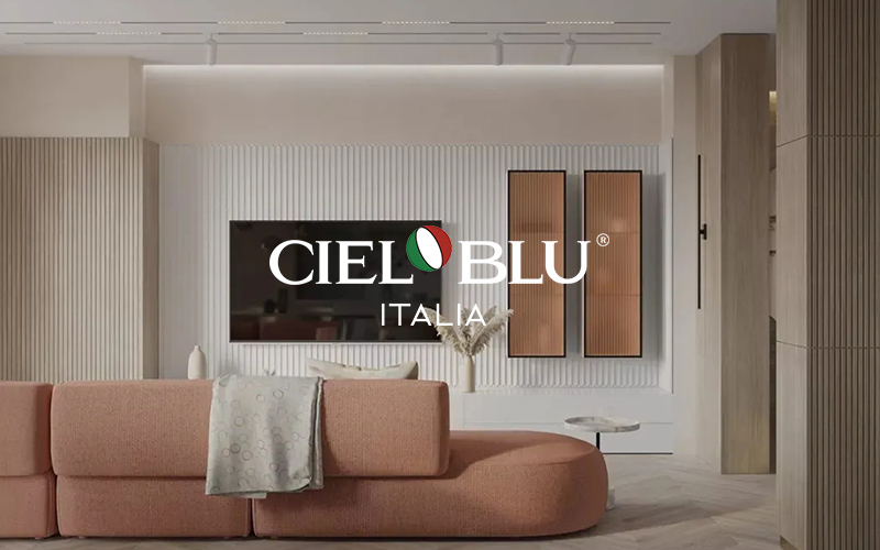 CIELOBLU | 基路伯「奶咖色」，為生活注入一份甜(圖6)