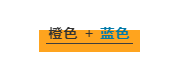 CIELOBLU | 基路伯暖橙系藝術(shù)涂料，讓家的色彩溫暖整個冬天(圖9)