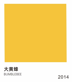 CIELOBLU | 基路伯冠軍運動色，拉滿冬奧家居氛圍感(圖8)