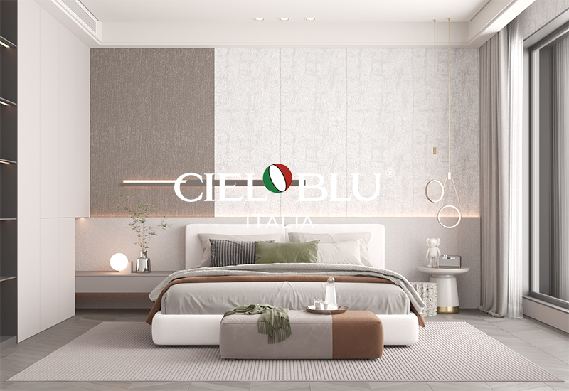 CIELOBLU | 圣晶石 X 摩卡棕，品過方知味(圖8)