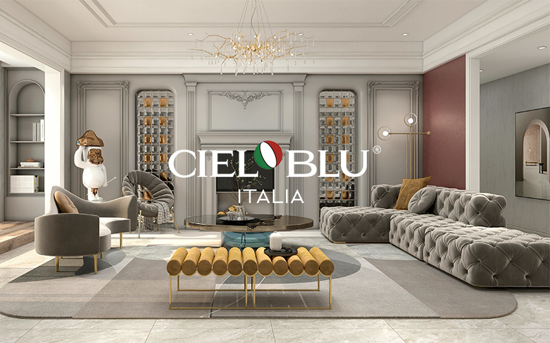 CIELOBLU | 在基路伯，遇見璀璨星空(圖3)