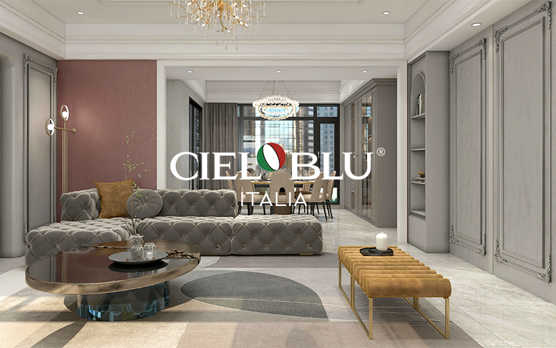 CIELOBLU | 在基路伯，遇見璀璨星空(圖6)