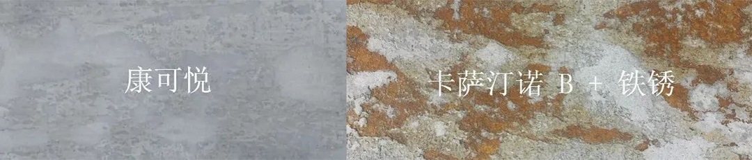 CIELOBLU | Hot Charcoal 柴可西餐廳，煙火與時(shí)光交融的藝術(shù)(圖2)