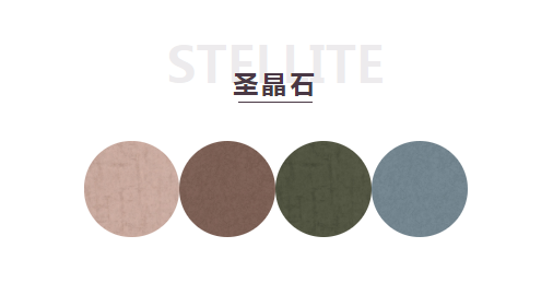 CIELOBLU | 基路伯 X 廣西南寧博物館，歷史與藝術(shù)同行(圖5)