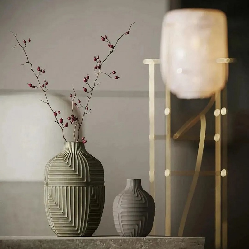 Verona | 維羅納微水泥，出道即C位(圖6)